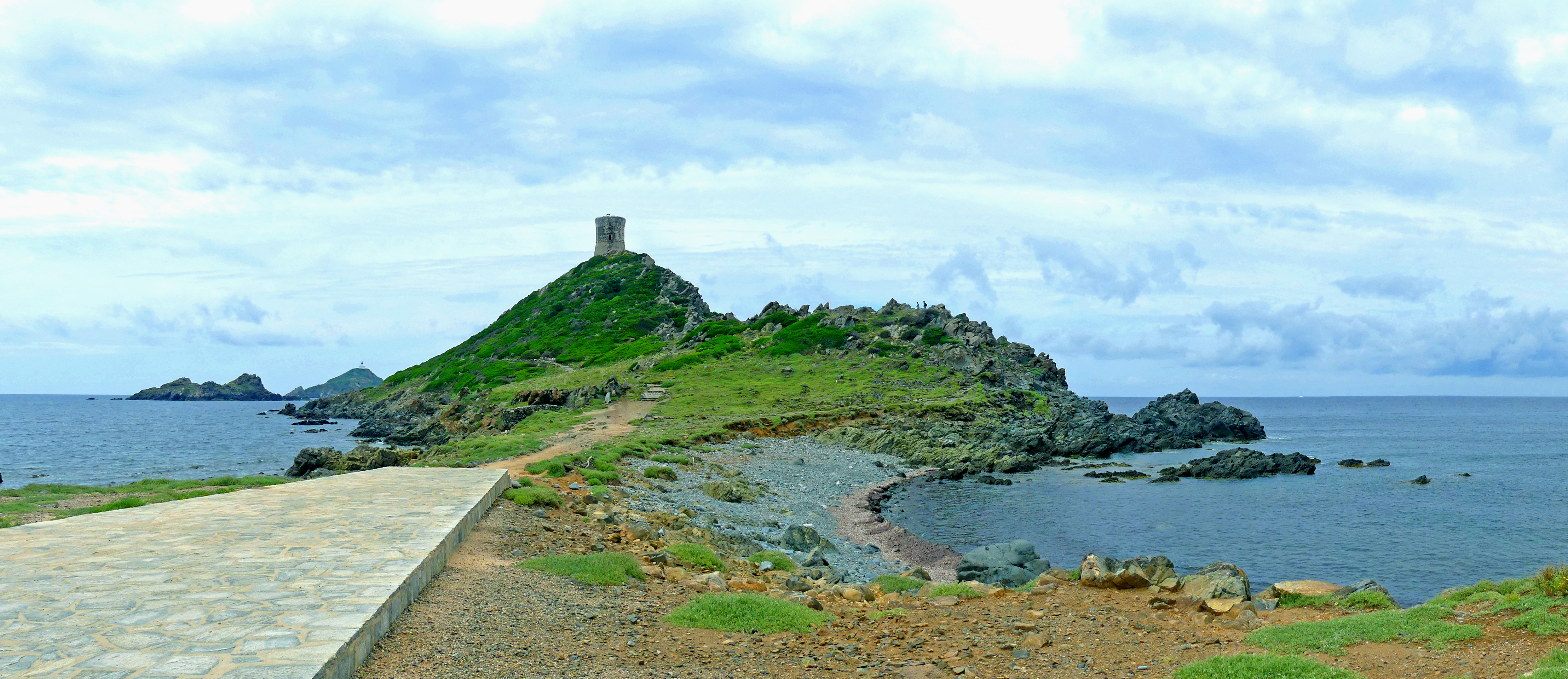 P1200598-1